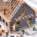 Design and implementation of Ansari Construction Clinic in Fouladshahr, Isfahan