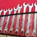 Valipour tool stock in Bushehr