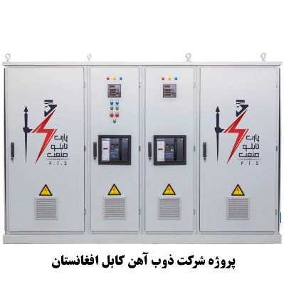 1705388705387.webp