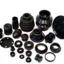 Rezaei rubber parts in Isfahan