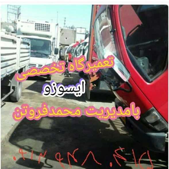 1705399354504.webp