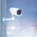 Installation and sale of CCTV cameras and Kiani security system in Razavi Khorasan