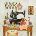 Mehrasa Tailoring School