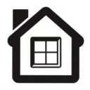 Production and sale of upvc and aluminum double-glazed doors and windows in Kerman