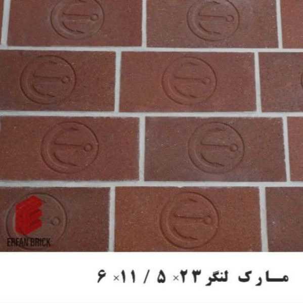 1705488731537.webp
