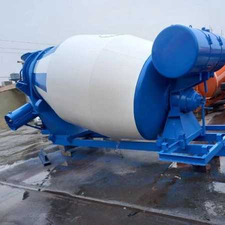 1705561353712.webp