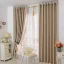 Sale of curtains, bedspreads, chandeliers, lampshades in Bastani Sarai in Sabzevar