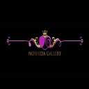 Specialist decoration designer and ceremony designer of Noushida Gallery in Vakil Abad, Mashhad
