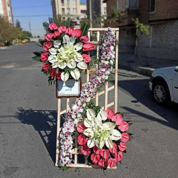 1705733650135.webp