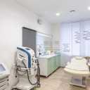 Specialized laser hair removal clinic Zanganeh in Mashhad