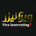 Designing, manufacturing and implementation of all types of Vera Laser switchboards in Golpayegan