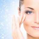 Beti Qavam skin cleansing in Kerman