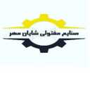 إنتاج الأسلاك المجلفنة وأسلاك التسليح شايان مهر في طهران
