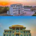Exin Hotel facilities in Amol, Mazandaran