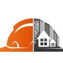 Villa construction contractor and stone and wood cement project Mehrdad Dartabriz