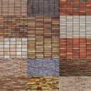 Specialized sales of Rostami refractory bricks in Isfahan