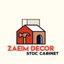 Execution of Zaimi's stock cabinet in Tehran