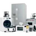 Bahrami home appliance store in Qom