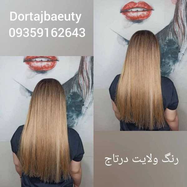 1706334942858.webp