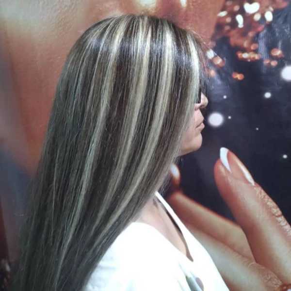 1706334958786.webp