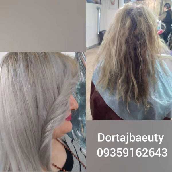 1706335011522.webp