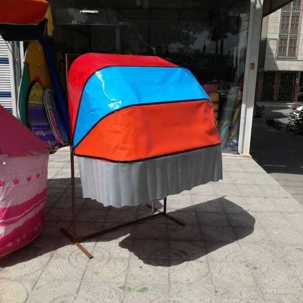 1706338948623.webp
