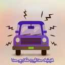 Shikarchi Seda car audio recording clinic in Tehran