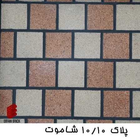 1706431696719.webp