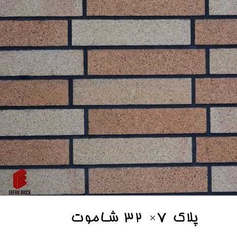 1706431705509.webp