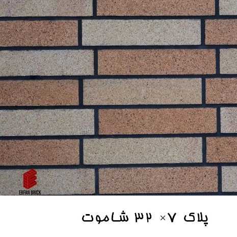 1706431951463.webp