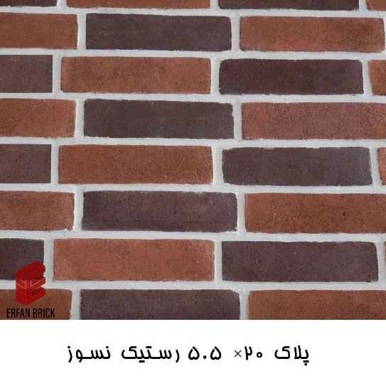 1706432035613.webp