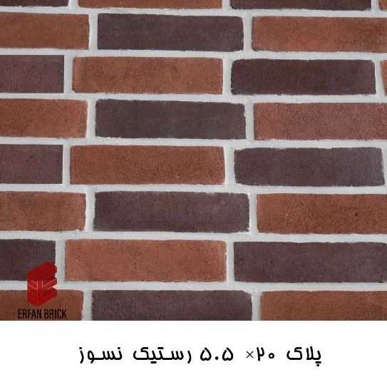 1706432289653.webp