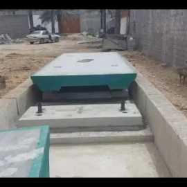 1706433385479.webp