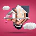 Housing information of Rahmati properties in Rudsar Gilan