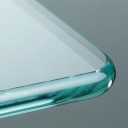 Production of stone glass tombstones in Alborz
