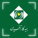 Entrepreneur insurance agent code 9430 in Tehran