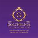 Production and distribution of all kinds of rhinestones, ornaments and handicrafts of Golchin Nia in Ahvaz