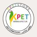 Propagation and sale of K-pet parrots in Tehran