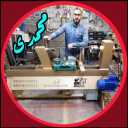 Manufacturer of turning machine and turning bowl of Mohammadi wood in Razavi Khorasan