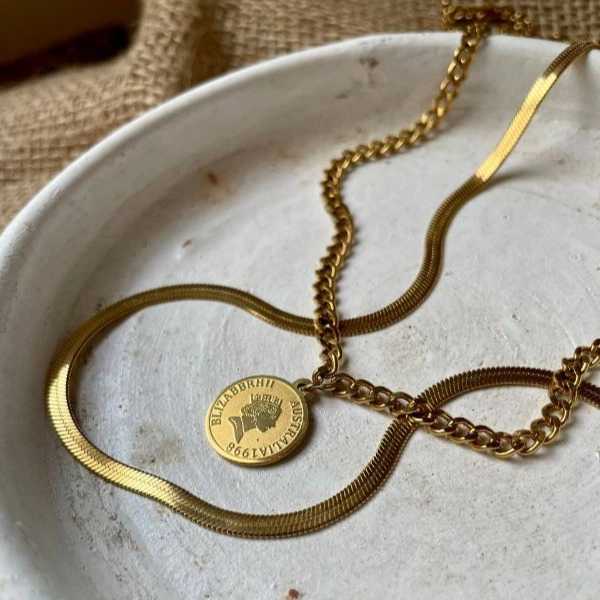1706529990985.webp
