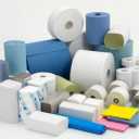 Wholesale sales of paper towels and cellulose and plastic products of Jafari in Razavi Khorasan