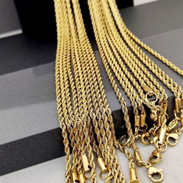 1706591827055.webp