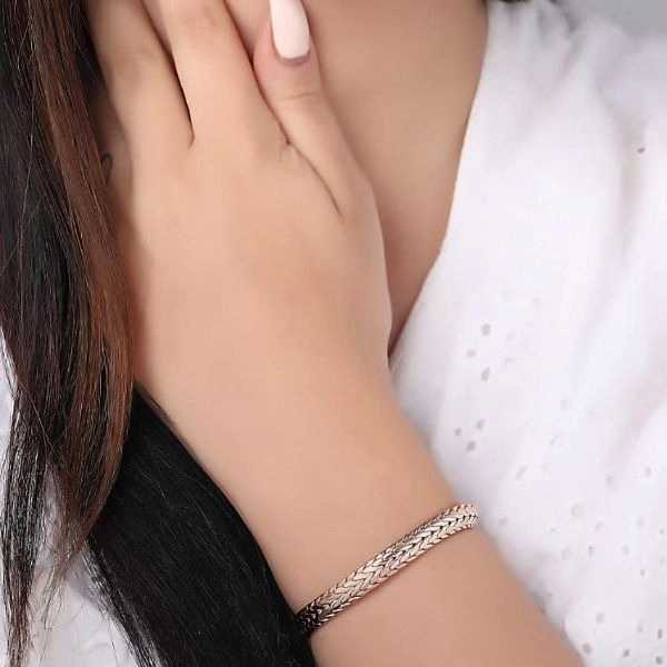 1706591890867.webp