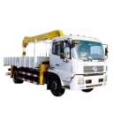 Manufacturer of Shahsaviri back room cranes in Shahriar, Tehran