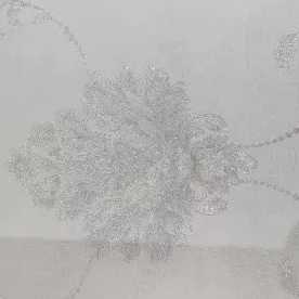 1706608597810.webp