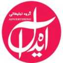 Construction, installation and sale of all types of ideal advertising boards in Tabriz