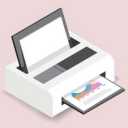 Buying and selling Kohandal printing and binding machines in Tehran