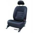 Design and production of all kinds of seats, consoles and underseats in Zakari cars in Tehran