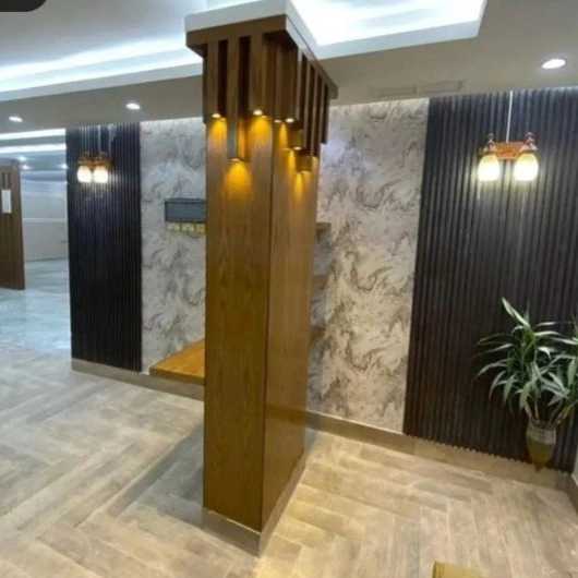 1706937835735.webp