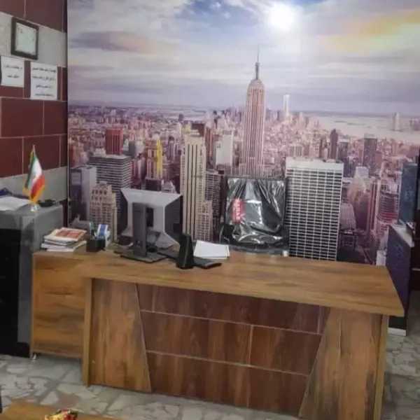 1706937937954.webp